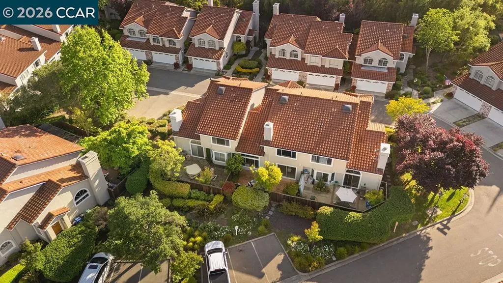 371 Bellflower Court San Ramon CA 94582
