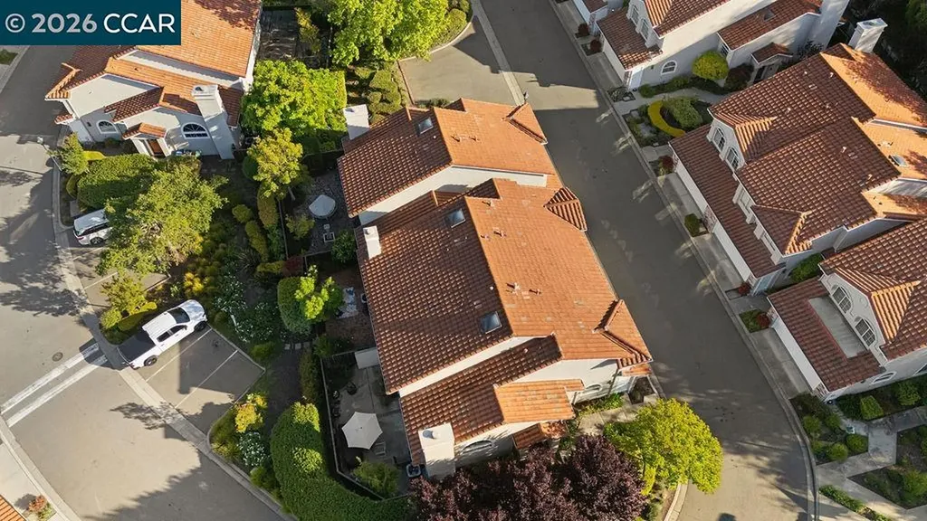 371 Bellflower Court San Ramon CA 94582
