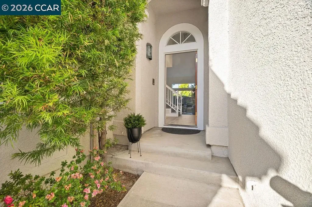371 Bellflower Court San Ramon CA 94582
