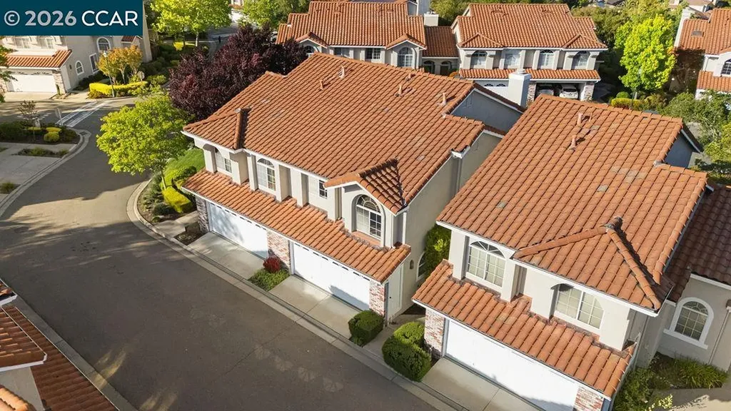 371 Bellflower Court San Ramon CA 94582