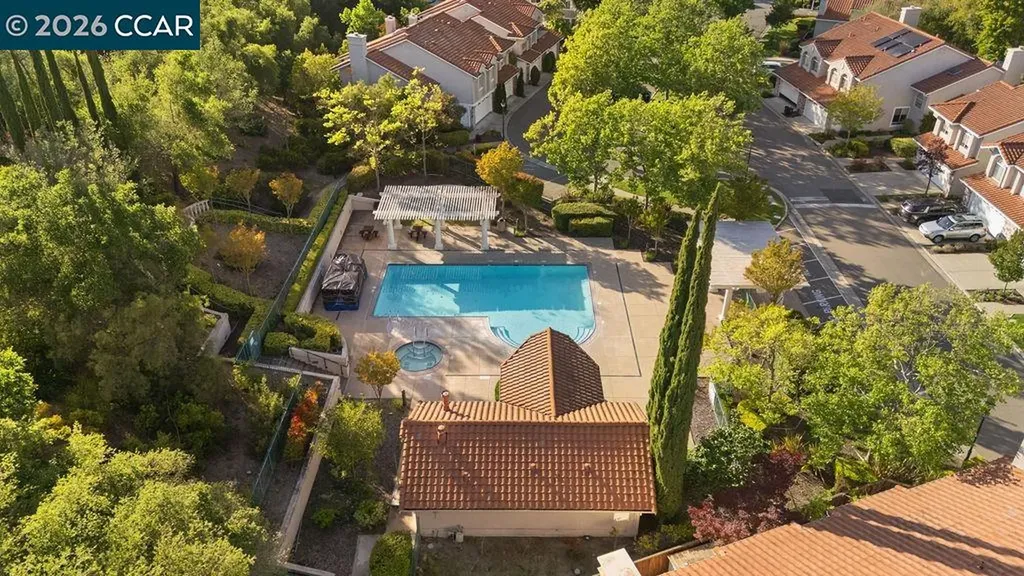371 Bellflower Court San Ramon CA 94582