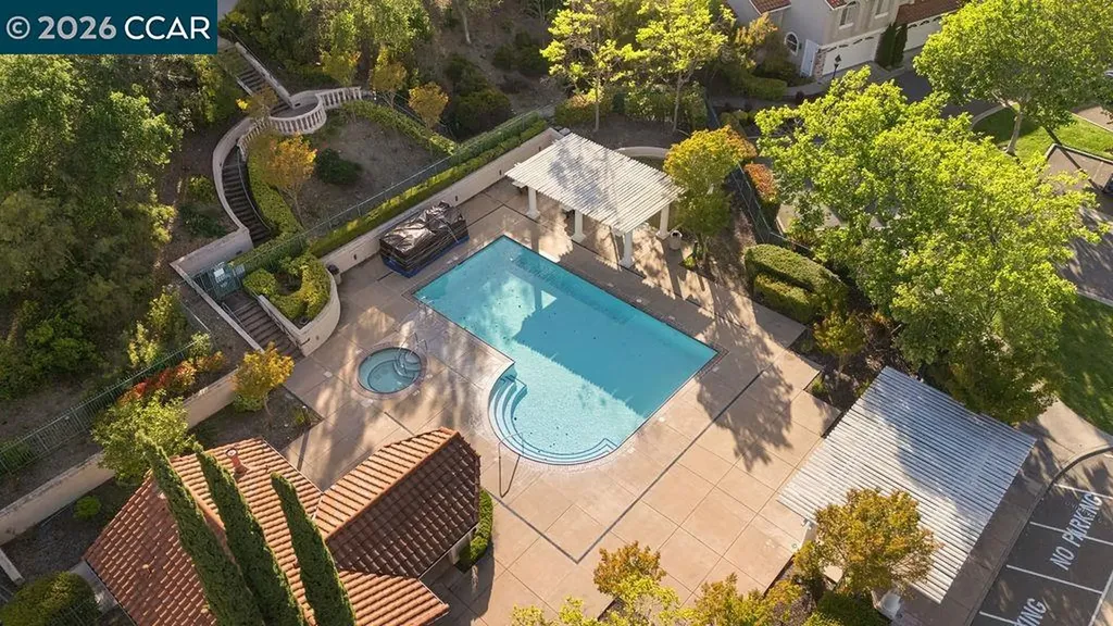 371 Bellflower Court San Ramon CA 94582