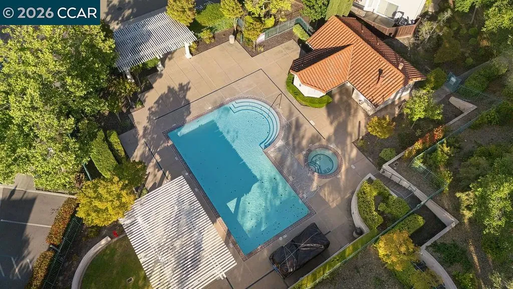 371 Bellflower Court San Ramon CA 94582