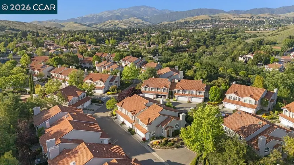 371 Bellflower Court San Ramon CA 94582