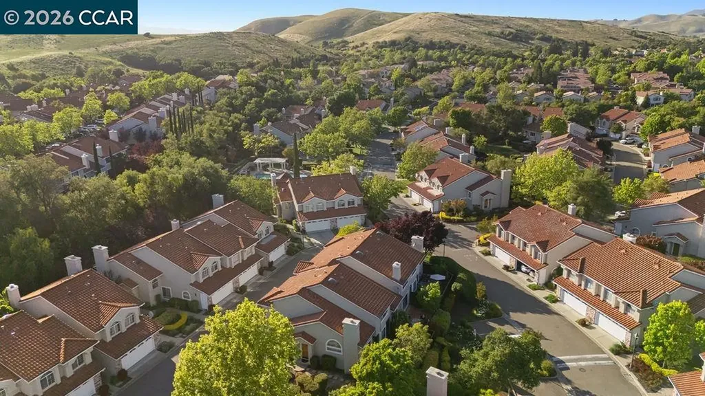 371 Bellflower Court San Ramon CA 94582
