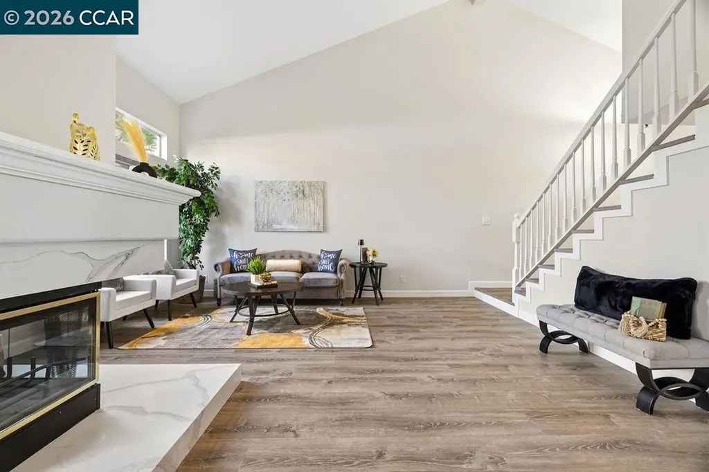 371 Bellflower Court San Ramon CA 94582