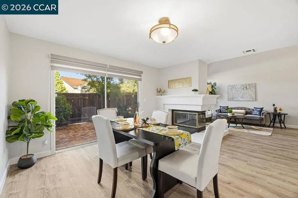 371 Bellflower Court San Ramon CA 94582