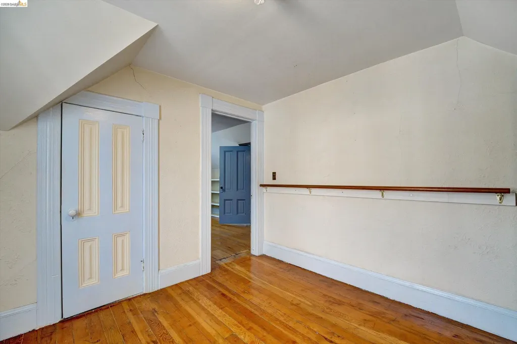 2009 Berkeley Way Berkeley CA 94704
