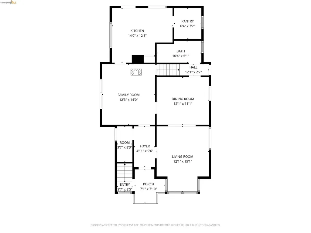 2009 Berkeley Way Berkeley CA 94704