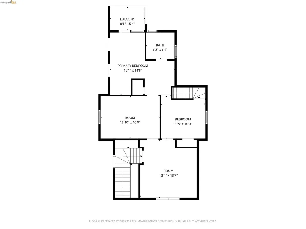 2009 Berkeley Way Berkeley CA 94704