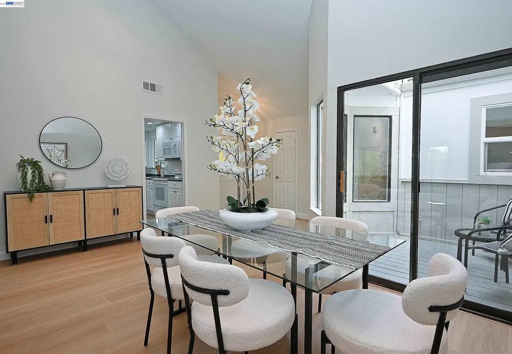 521 Silver Lake Drive Danville CA 94526