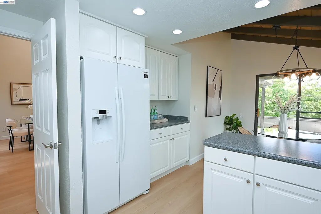 521 Silver Lake Drive Danville CA 94526
