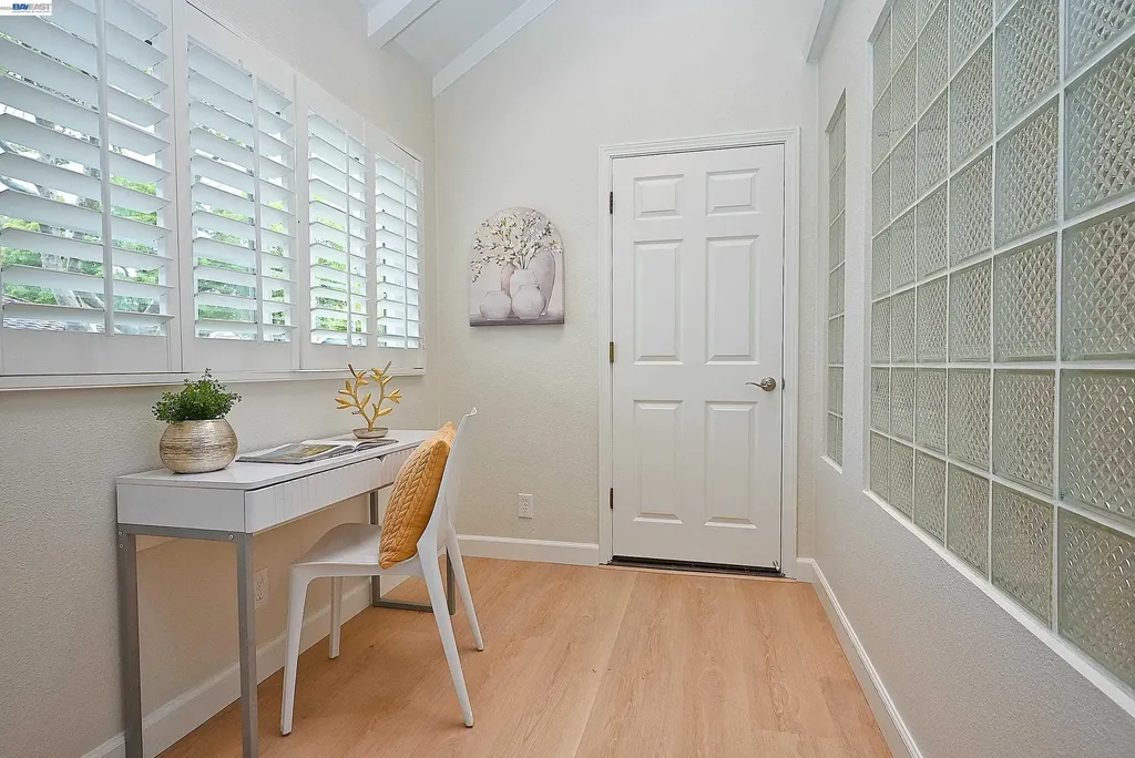 521 Silver Lake Drive Danville CA 94526