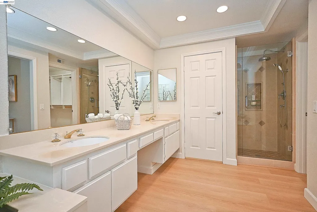 521 Silver Lake Drive Danville CA 94526