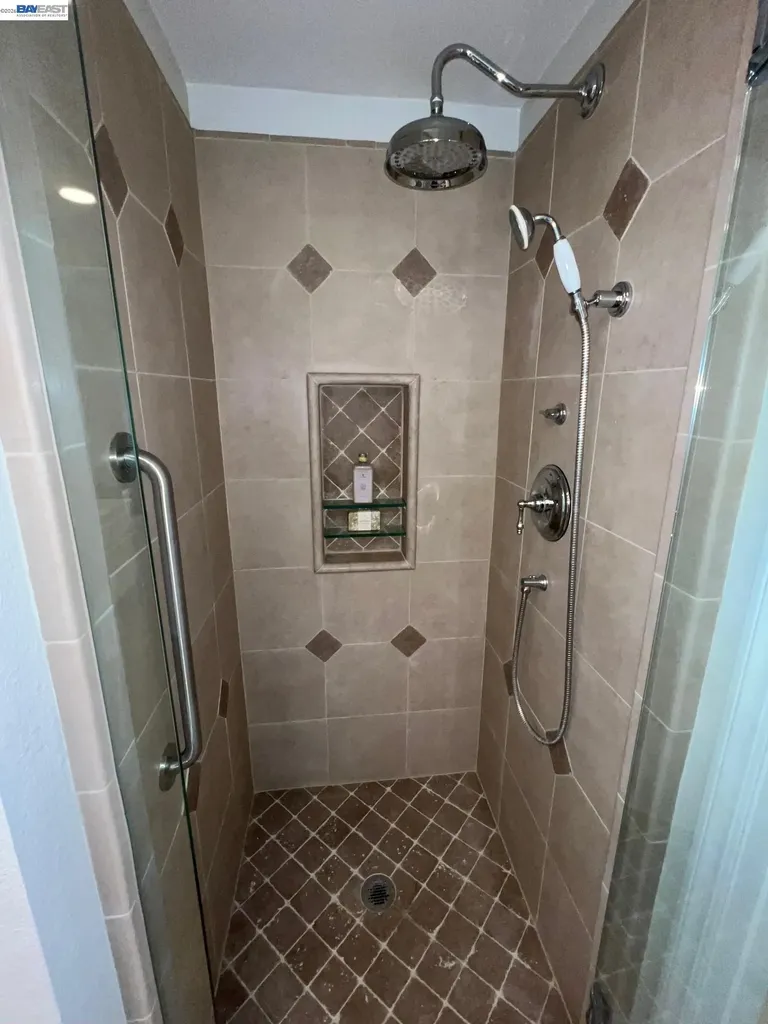 521 Silver Lake Drive Danville CA 94526