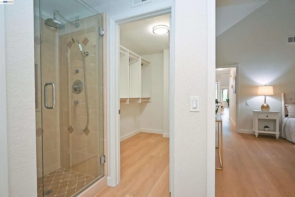 521 Silver Lake Drive Danville CA 94526