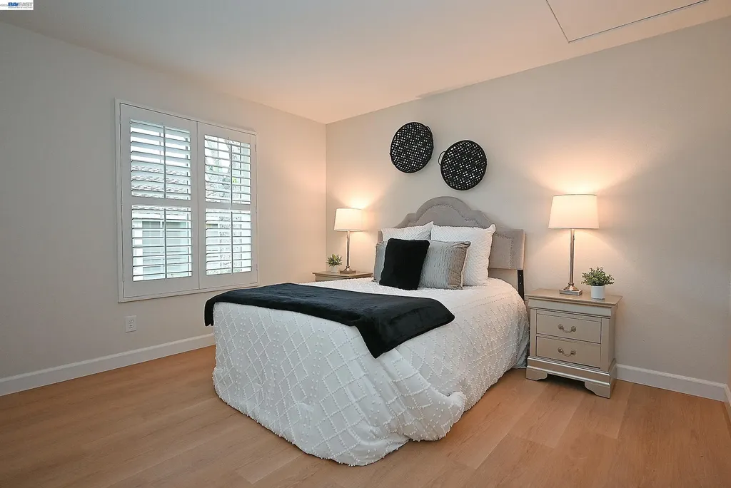 521 Silver Lake Drive Danville CA 94526