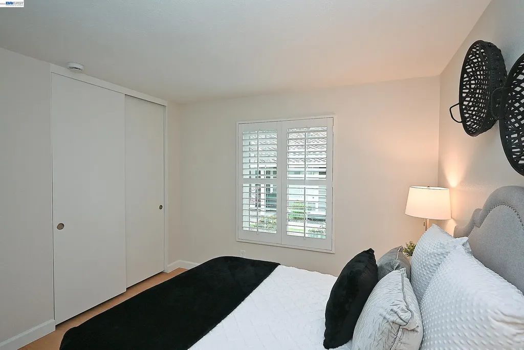 521 Silver Lake Drive Danville CA 94526
