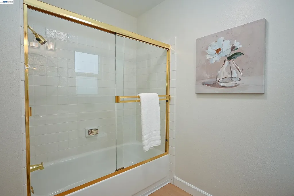 521 Silver Lake Drive Danville CA 94526