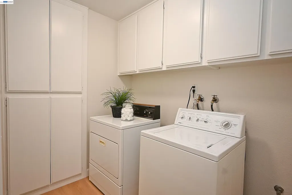 521 Silver Lake Drive Danville CA 94526