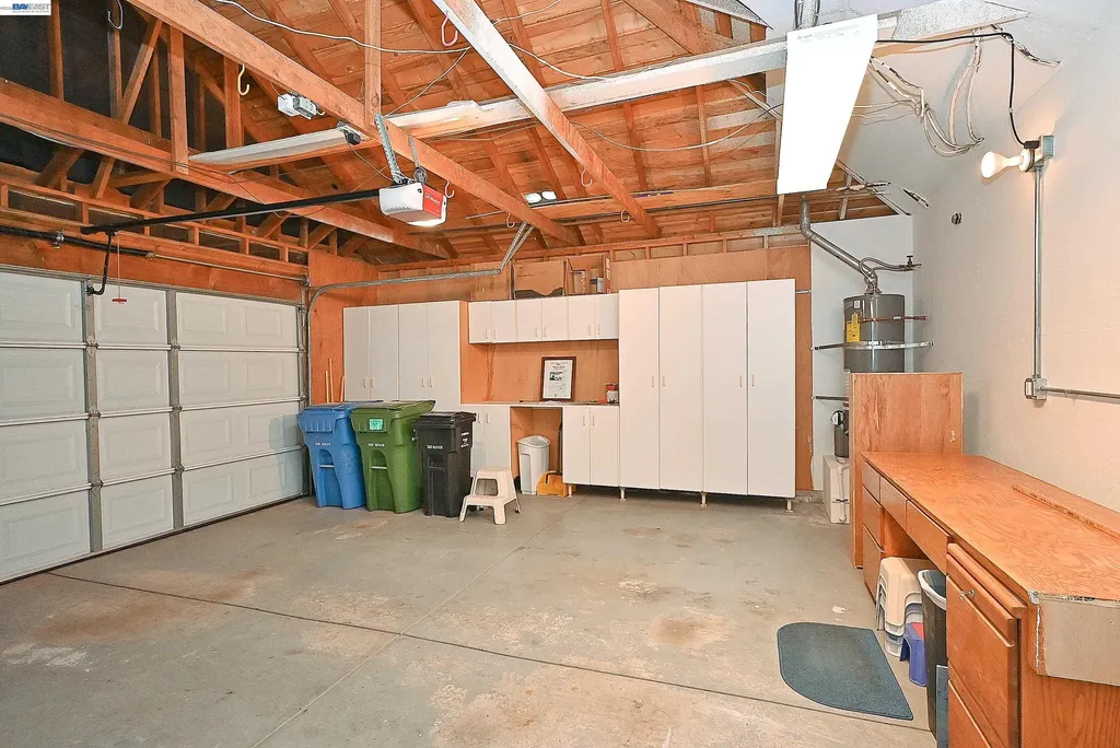 521 Silver Lake Drive Danville CA 94526
