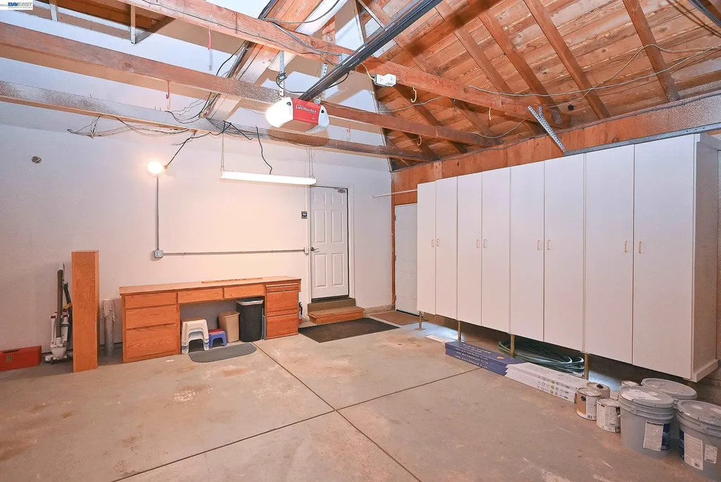 521 Silver Lake Drive Danville CA 94526