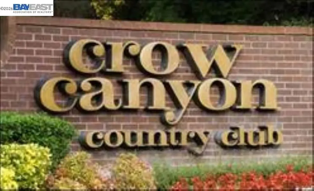 521 Silver Lake Drive Danville CA 94526