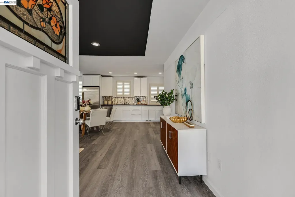1225 Richard Place Hayward CA 94541