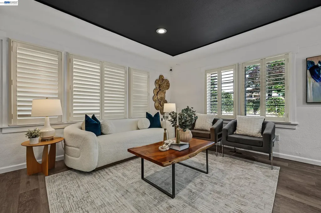 1225 Richard Place Hayward CA 94541