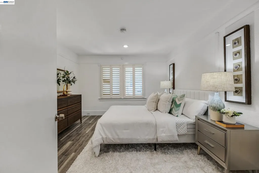 1225 Richard Place Hayward CA 94541