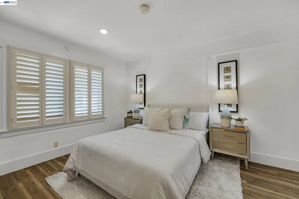 1225 Richard Place Hayward CA 94541