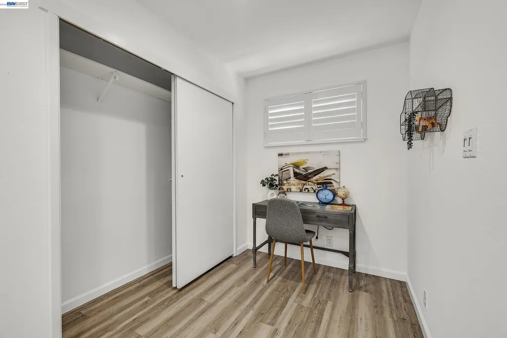 1225 Richard Place Hayward CA 94541