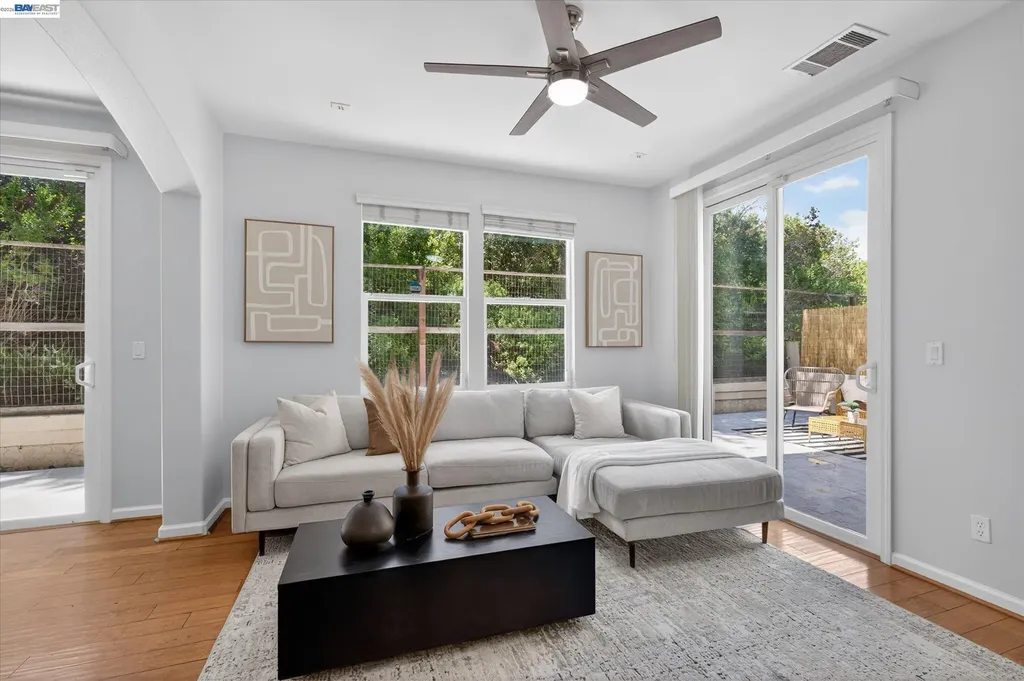 5880 Hillbrook Place Dublin CA 94568