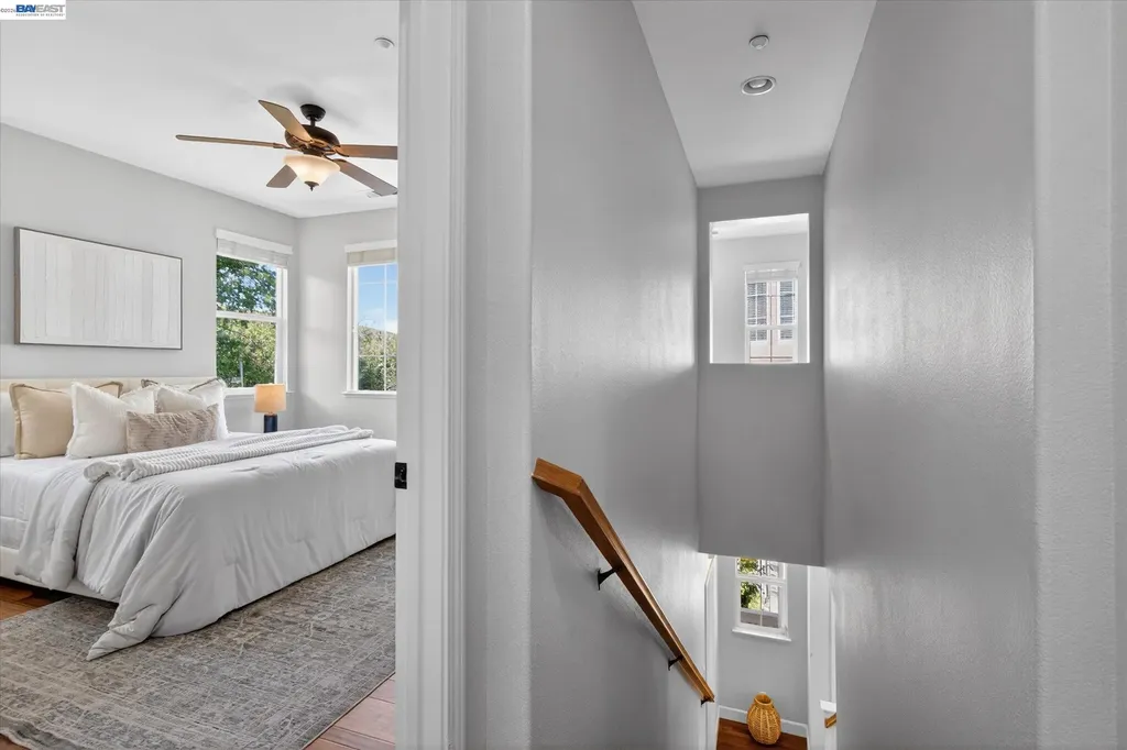 5880 Hillbrook Place Dublin CA 94568