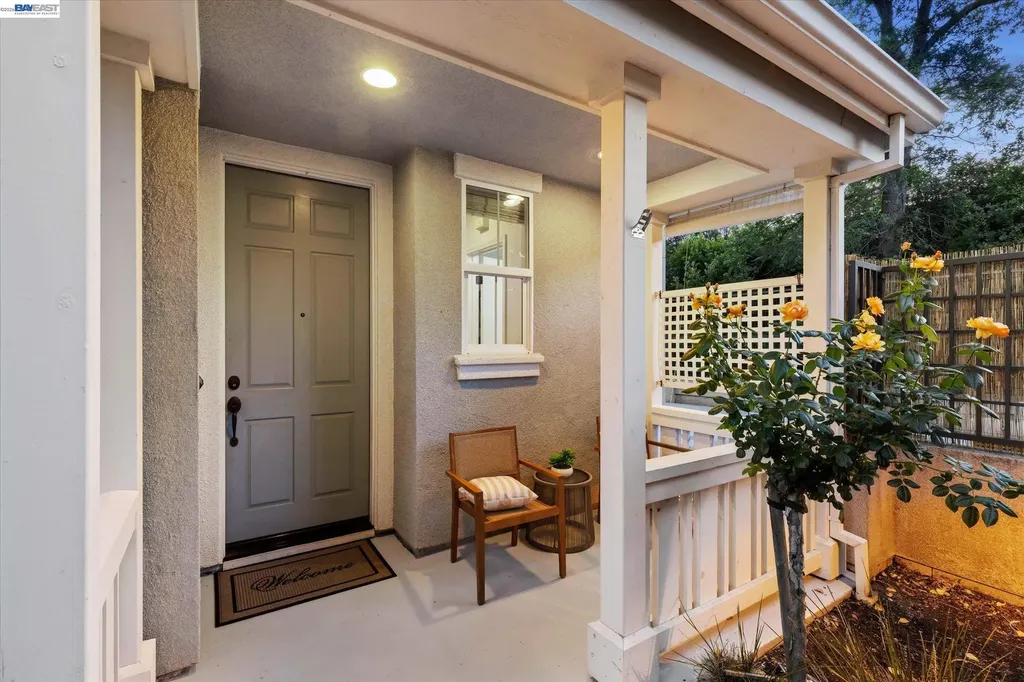 5880 Hillbrook Place Dublin CA 94568