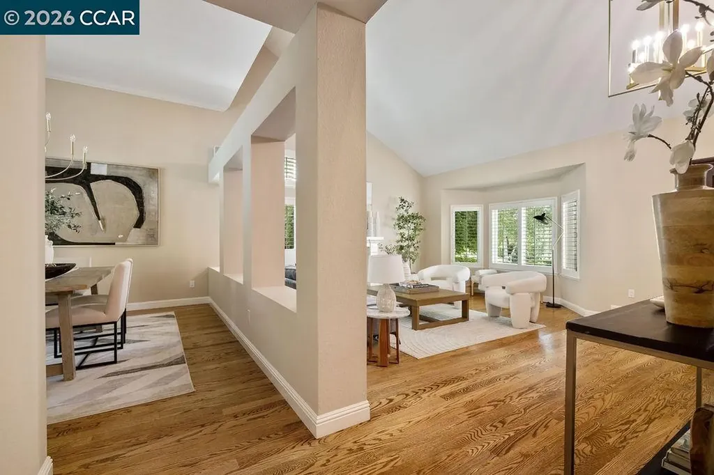 5057 Athens Drive San Ramon CA 94582