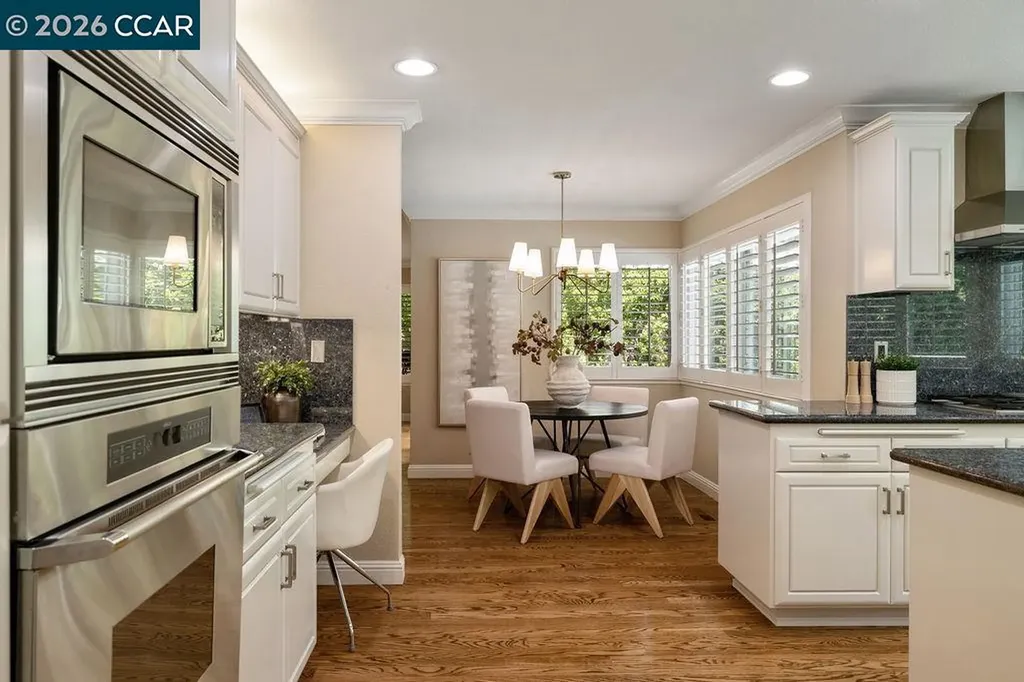 5057 Athens Drive San Ramon CA 94582