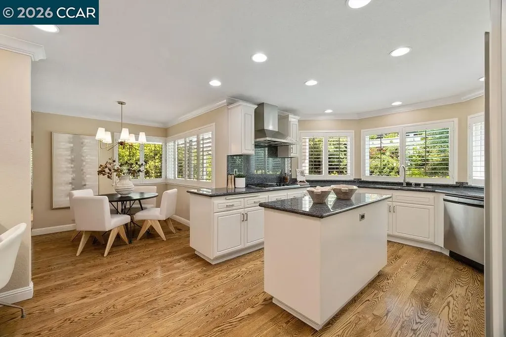 5057 Athens Drive San Ramon CA 94582