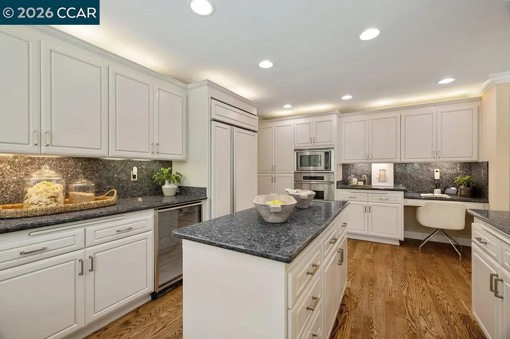 5057 Athens Drive San Ramon CA 94582