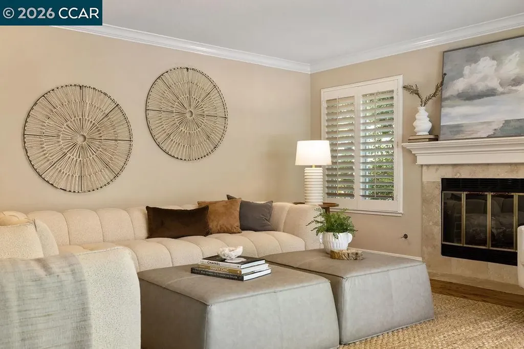 5057 Athens Drive San Ramon CA 94582
