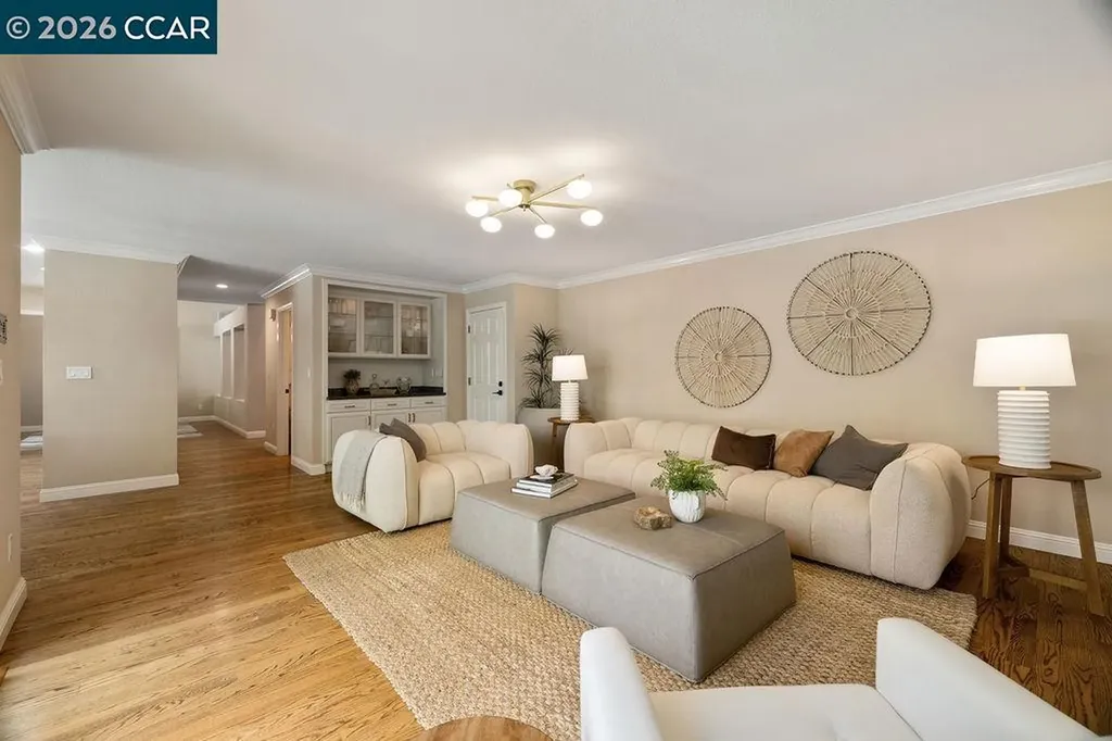 5057 Athens Drive San Ramon CA 94582