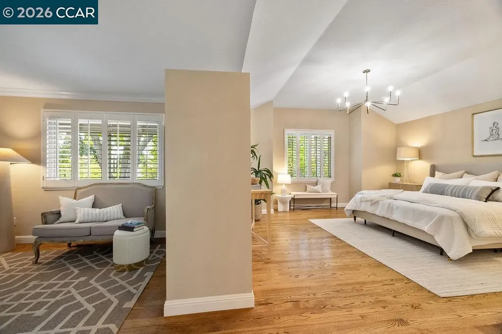 5057 Athens Drive San Ramon CA 94582