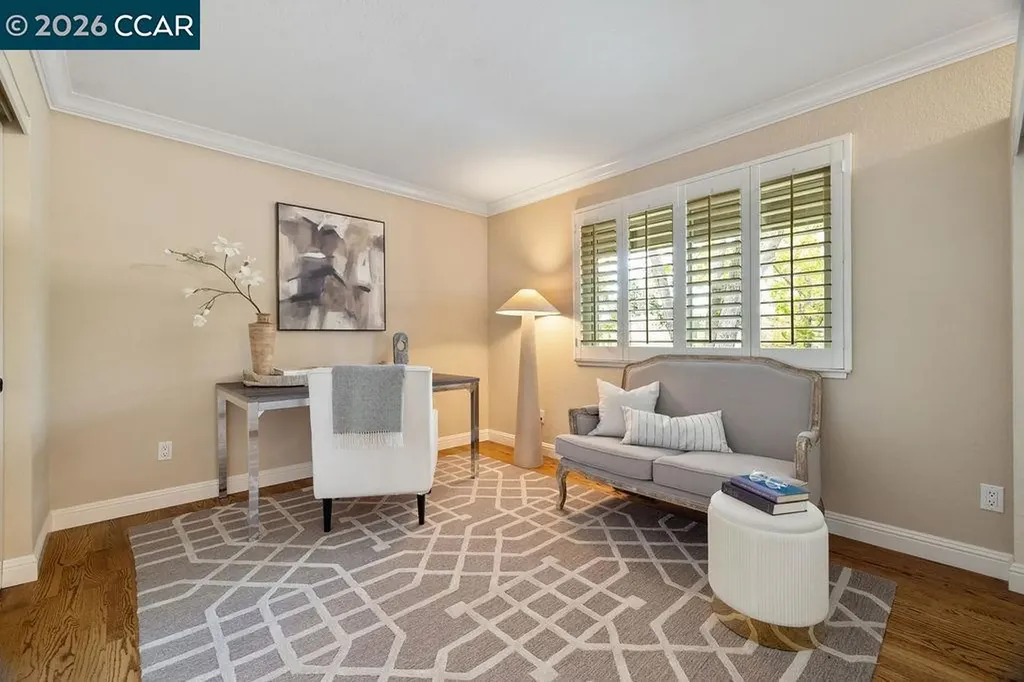 5057 Athens Drive San Ramon CA 94582
