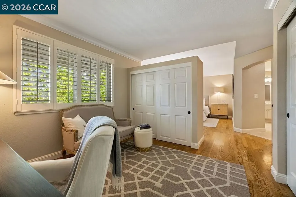 5057 Athens Drive San Ramon CA 94582