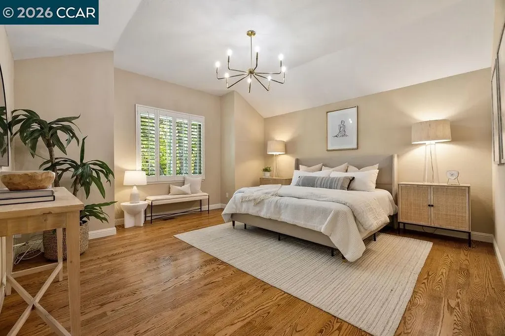 5057 Athens Drive San Ramon CA 94582