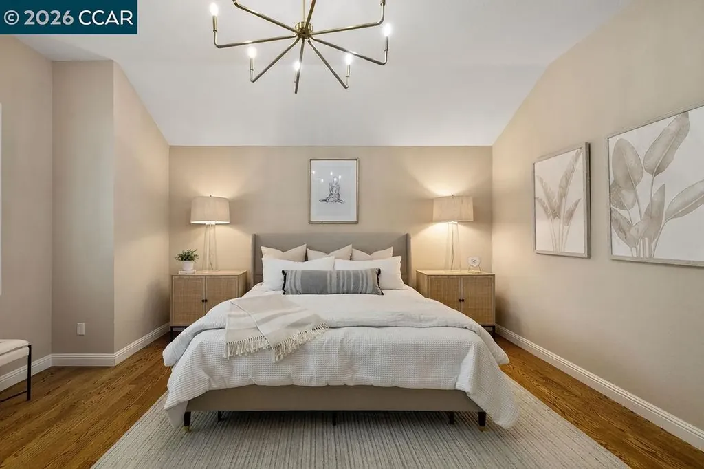 5057 Athens Drive San Ramon CA 94582