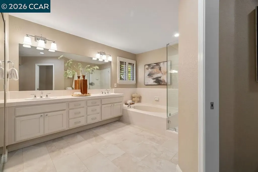 5057 Athens Drive San Ramon CA 94582
