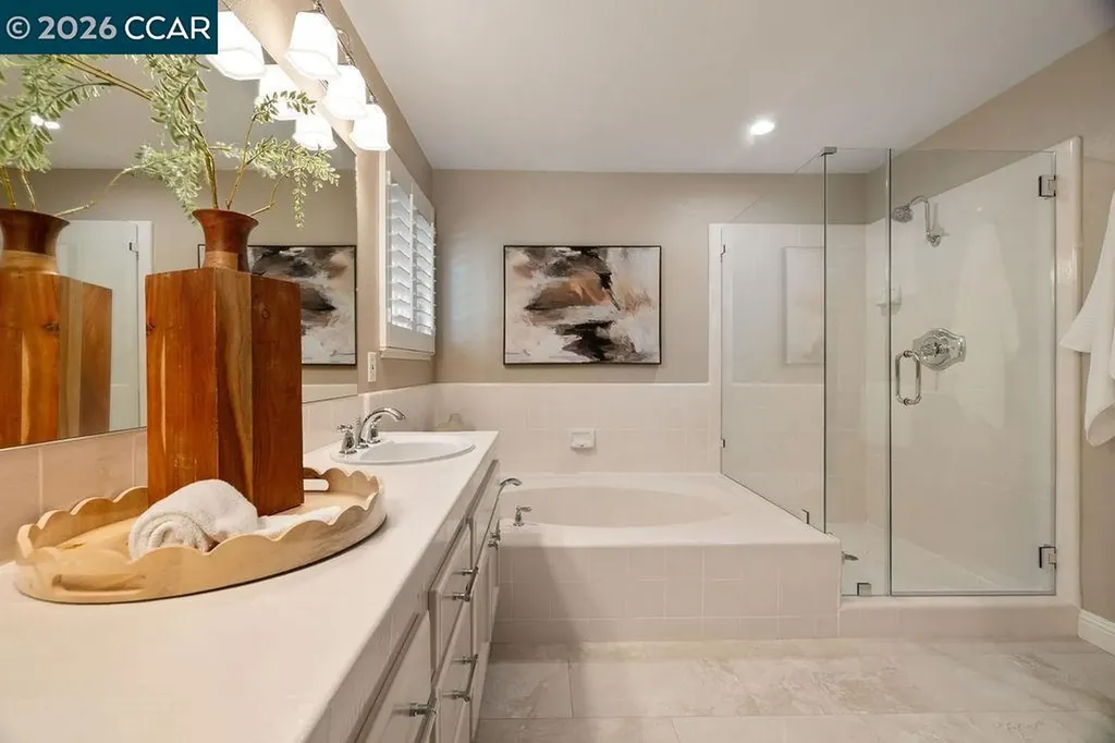 5057 Athens Drive San Ramon CA 94582