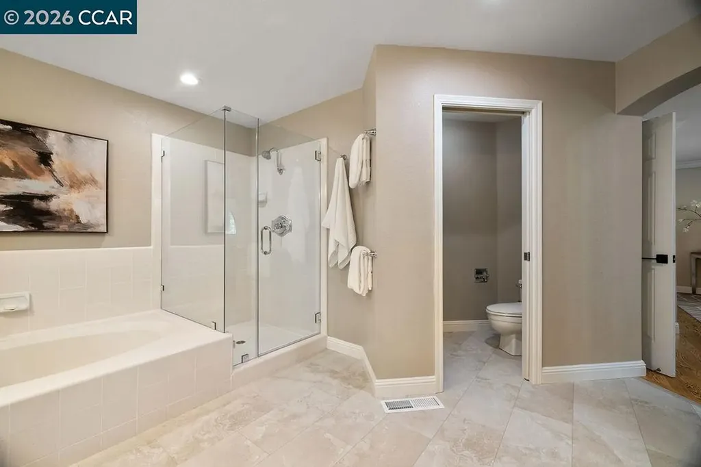 5057 Athens Drive San Ramon CA 94582
