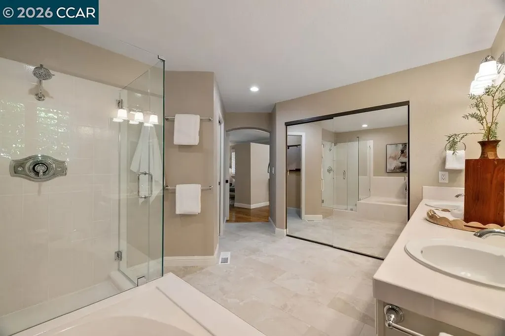 5057 Athens Drive San Ramon CA 94582